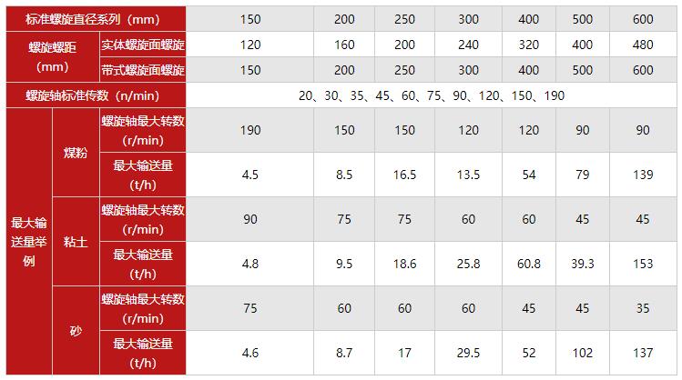 QQ截图20240920113233.jpg