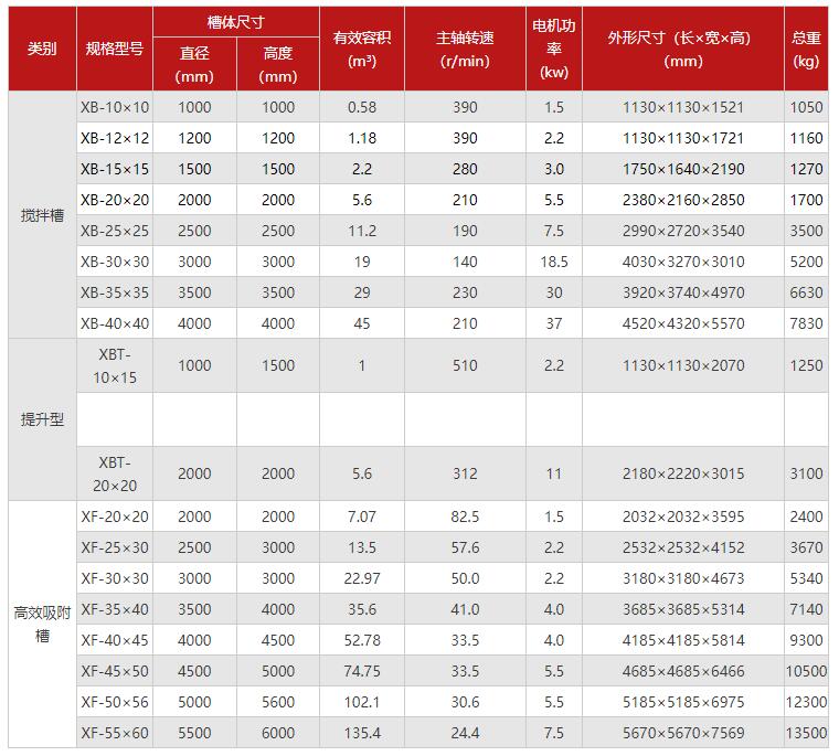 QQ截图20240920152416.jpg