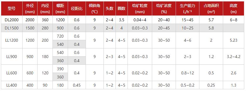 QQ截图20240920153530.jpg