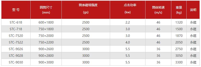 QQ截图20240920171335.jpg