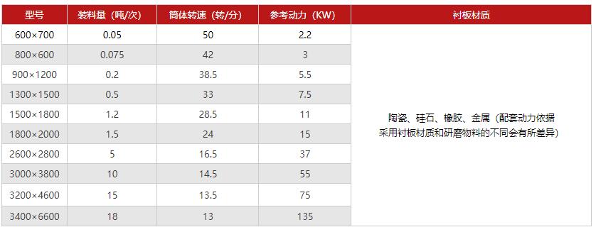QQ截图20240920180531.jpg