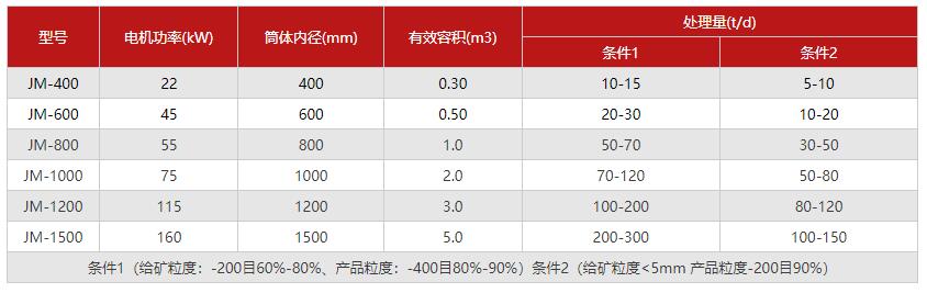 QQ截图20240920181328.jpg